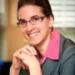 Photo: Dr. Laura Nennig, OD