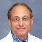 Dr. Joseph Anthony Grizzaffi Jr, MD