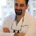 Photo: Dr. Hirant Bicakci, DDS