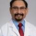 Photo: Dr. Himadri Dasgupta, MD