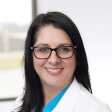 Photo: Dr. Amy Hix, MD