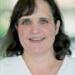 Photo: Dr. Susan Mathieu, MD