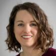 Photo: Dr. Karla Lowman, MD