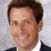 Photo: Dr. Matthew Largent, DDS