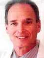 Photo: Dr. Kent Haas, MD