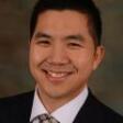 Dr. Jason Wong, MD