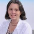 Dr. Pamela Davenport, MD