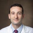 Photo: Dr. Eiman Jahangir, MD