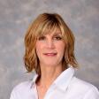 Photo: Dr. Laurie Harrington, MD
