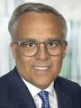 Photo: Dr. Christopher Larson, MD