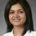 Photo: Dr. Asha Kuruvila, MD