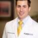Photo: Dr. Joseph Bonvillain, MD