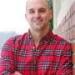 Photo: Dr. Brian Potocki, DDS