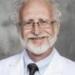 Photo: Dr. David Martin, MD