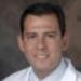 Photo: Dr. Juan Varon, MD