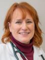 Photo: Jill Kessler, APRN