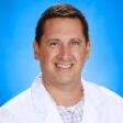 Photo: Dr. Adam Cox, DO