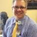 Photo: Dr. Brent Beson, MD
