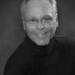 Photo: Dr. Randy Nolf, DDS