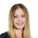 Dr. Monique Yost, MD