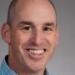 Photo: Dr. David Evans, MD