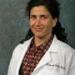 Photo: Dr. Deborah Kahn, MD