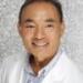 Photo: Dr. Mark Kitamura, DDS