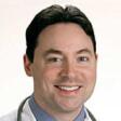 Photo: Dr. Paul Lenkowski Jr, MD