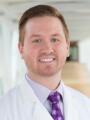 Photo: Dr. John Roost, DO