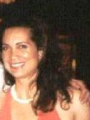 Photo: Dr. Diane Orlinsky, MD