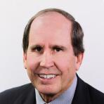 Dr. Curt Comstock, MD