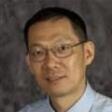 Dr. Qing Tai, MD