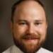 Photo: Dr. Matthew Shelton, DO
