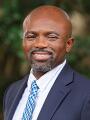 Photo: Dr. Victor Nwosu, DPM