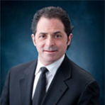 Dr. Eric Mendeloff, MD