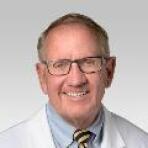 Dr. Jerome Kolavo, MD