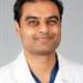 Photo: Dr. Vikram Udani, MD