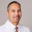 Photo: Dr. Adrian Castro, MD