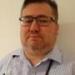Photo: Dr. Dmitry Albin, MD
