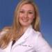 Photo: Dr. Danielle Muse, DDS