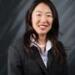 Photo: Dr. Joanne Gronquist, OD