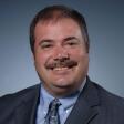 Photo: Dr. Michael Dragan, MD