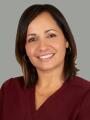 Photo: Dr. Taina Trevino, MD