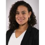 Dr. Dr. Jennifer Jones AUD, Audiology