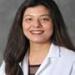 Photo: Dr. Sobia Azhar, MD