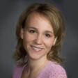 Photo: Dr. Jennifer Boelter, MD