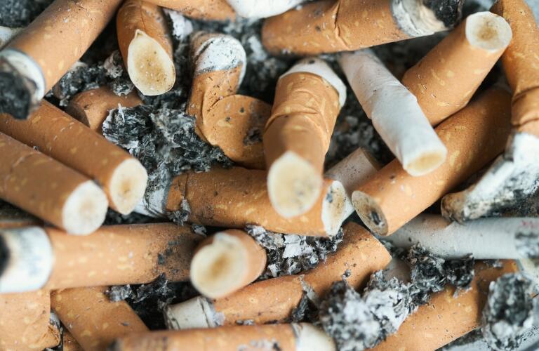 tobacco duty calculator uk Customs & Excise : tobacco duty receipts £ million