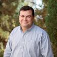 Photo: Dr. Travis Archuleta, MD