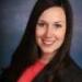 Photo: Dr. Ashley Stowe, OD