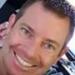 Photo: Dr. Keith Rice, DDS